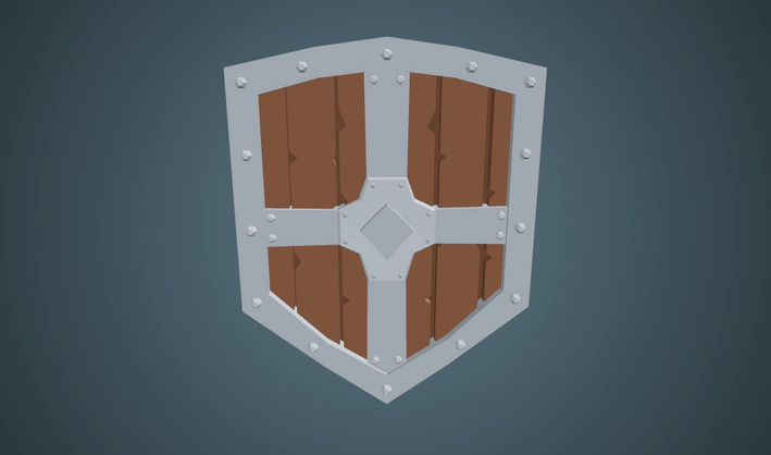 Shield